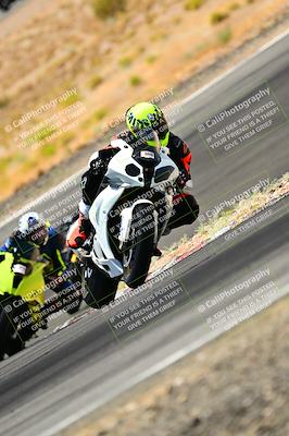 media/Jun-21-2025-2WTD (Sat) [[bd507672ab]]/B Group/Session 3 (Turns 3 [Outside] and 4)/